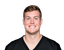 Will Howard portrait