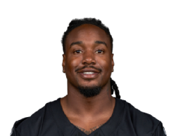 Sincere McCormick portrait