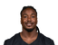 Sincere McCormick portrait