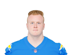 Josh Kaltenberger portrait