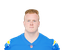 Josh Kaltenberger portrait