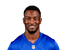 Tyler Nubin portrait