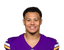 Ivan Pace Jr. portrait