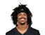 Darien Porter portrait
