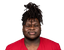 Elijah Simmons portrait