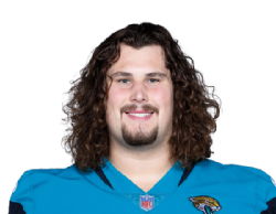 Jonah Monheim portrait