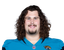 Jonah Monheim portrait