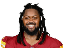 Jer'Zhan Newton portrait