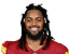 Jer'Zhan Newton portrait