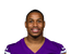 Myles Price portrait