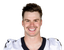 Treyton Welch portrait