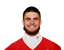 Jared Wiley portrait