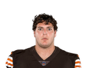 Luke Wypler portrait