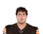 Luke Wypler portrait