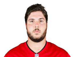 Jake Majors portrait