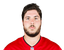 Jake Majors portrait