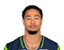 Jaxon Smith-Njigba portrait