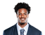 Chip Trayanum portrait