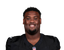 JJ Pegues portrait