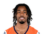 Jahdae Barron portrait