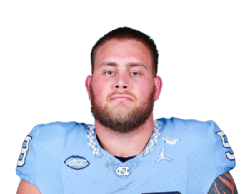 Austin Blaske portrait