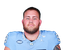 Austin Blaske portrait