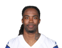 Caelen Carson portrait