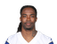 Caelen Carson portrait