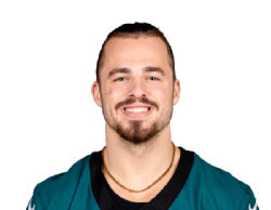 Maxen Hook portrait