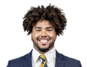 T.J. Bollers portrait