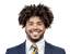 T.J. Bollers portrait