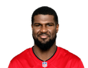 Jayson Jones portrait
