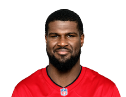 Jayson Jones portrait