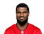 Jayson Jones portrait
