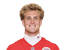 Jake Briningstool portrait