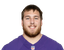Garrett Dellinger portrait