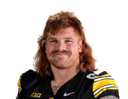 Gennings Dunker portrait