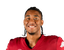 Taylen Green portrait
