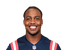 Bradyn Swinson portrait