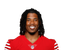 Corey Kiner portrait