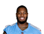 JC Latham portrait