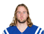 Tyler Warren portrait