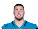 Wyatt Milum portrait
