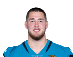 Wyatt Milum portrait