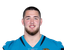 Wyatt Milum portrait