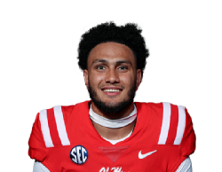 Jordan Watkins portrait
