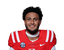 Jordan Watkins portrait