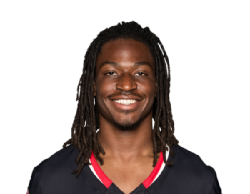 Calen Bullock portrait