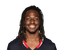 Calen Bullock portrait
