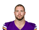 Chaz Chambliss portrait